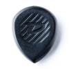 Photo DUNLOP 477P305 - PRIMETONE GUITAR PICK POINTU 3,00MM X 3