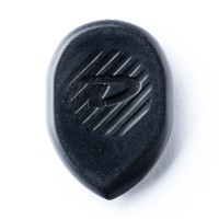 Photo DUNLOP 477P306 - PRIMETONE® GUITAR PICK MEDIUM 3,00MM X 3