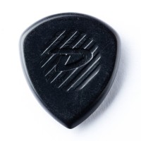 DUNLOP 477P508 - PRIMETONE GUITAR PICK LARGE POINTU 5,00MM X 3