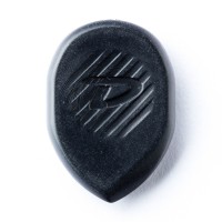 DUNLOP 477R306 - PRIMETONE GUITAR PICK MEDIUM 3,00MM X 3