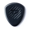 Photo DUNLOP 477R307 - PRIMETONE GUITAR PICK LARGE ROND 3,00MM X 6