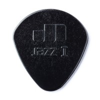 DUNLOP 47R1S - STIFFO JAZZ I GUITAR PICK X 24