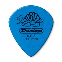 DUNLOP TORTEX JAZZ III XL (PACK DE 12)