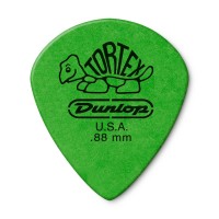 DUNLOP TORTEX JAZZ III XL (PACK DE 12)