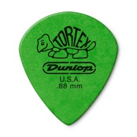 DUNLOP TORTEX JAZZ III XL (PACK DE 12)