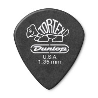 DUNLOP TORTEX JAZZ III XL (PACK DE 72)