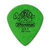 Photo Dunlop 498R88 - Tortex Jazz III XL Guitar Pick 0,88mm X 72