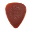 Photo DUNLOP 510P100 - PRIMETONE STANDARD GRIP GUITAR PICK 1,00MM X 3