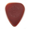 Photo DUNLOP 510P130 - PRIMETONE STANDARD GRIP GUITAR PICK 1,30MM X 3