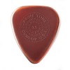 Photo DUNLOP 510P150 - PRIMETONE STANDARD GRIP GUITAR PICK 1,50MM X 3