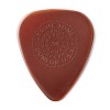 Photo DUNLOP 510P96 - PRIMETONE STANDARD GRIP GUITAR PICK 0,96MM X 3