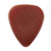 Photo DUNLOP 510R73 - PRIMETONE STANDARD GRIP GUITAR PICK 0,73MM X 12