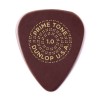 Photo DUNLOP 511P100 - PRIMETONE STANDARD SMOOTH GUITAR PICK 1,00MM X 3