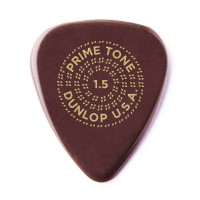 DUNLOP PRIMETONE STANDARD SMOOTH (PACK DE 12)