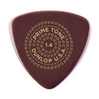 DUNLOP PRIMETONE TRIANGLE (PACK DE 3)