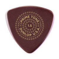 DUNLOP PRIMETONE TRIANGLE (PACK DE 3)