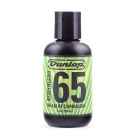 DUNLOP 6574-FR - CRME DE CARNAUBA