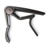 Photo DUNLOP 88B - CAPO TRIGGER CLASSICAL BLACK