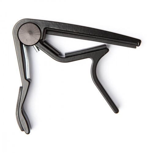 DUNLOP 88B - CAPO TRIGGER CLASSICAL BLACK