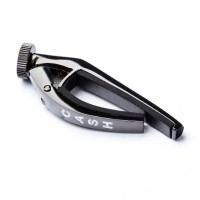 DUNLOP JCS-50C - CAPO JOHNNY CASH INCURV