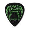 Photo Dunlop PH112P94 - Hetfield'S Black Fang 0,94mm X 6