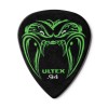 Photo DUNLOP PH112P94 - HETFIELD'S BLACK FANG 0,94MM X 6