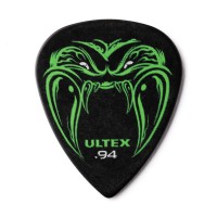 DUNLOP PH112R94 - HETFIELD'S BLACK FANG 0,94MM X 36