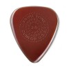 Photo DUNLOP 510P200 - PRIMETONE STANDARD GRIP GUITAR PICK 2,00MM X 3