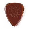 Photo DUNLOP 510P300 - PRIMETONE STANDARD GRIP GUITAR PICK 3,00MM X 3