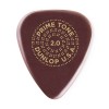 Photo DUNLOP 511P200 - PRIMETONE STANDARD SMOOTH GUITAR PICK 2,00MM X 3