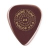 Photo DUNLOP 511R250 - PRIMETONE STANDARD SMOOTH GUITAR PICK 2,50MM X 12