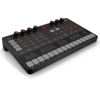 IK MULTIMEDIA UNO SYNTH