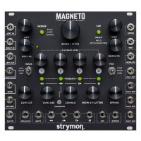 STRYMON MAGNETO