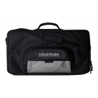 Photo HEADRUSH GIGBAG