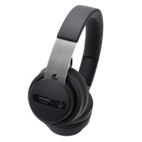 Photo AUDIO TECHNICA ATH-PRO7X