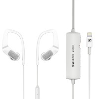 Photo SENNHEISER AMBEO SMART HEADSET