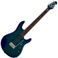 Sterling By Music Man John Petrucci JP60 Mystic Dream