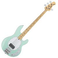 STERLING BY MUSIC MAN STINGRAY RAY4