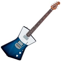 Photo MUSIC MAN ST. VINCENT H/H BLUE DAWN
