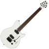 Photo STERLING BY MUSIC MAN AXIS AX3 WHITE