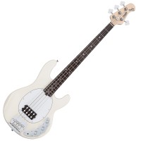 STERLING BY MUSIC MAN STINGRAY RAY4