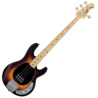 STERLING BY MUSIC MAN STINGRAY RAY4