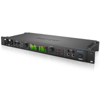 MOTU 828ES