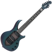 Photo MUSIC MAN MAJESTY 7 ARTIC DREAM