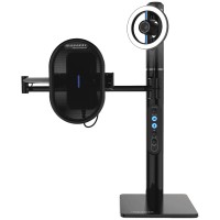 Photo MARANTZ PRO TURRET