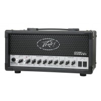 Photo PEAVEY 6505 MH - MINI HEAD