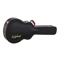 Epiphone Etui EL-00