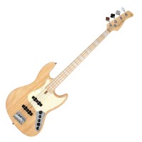 MARCUS MILLER V7-4 SWAMP ASH