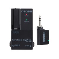 BOSS WL-50 SYSTME SANS FIL