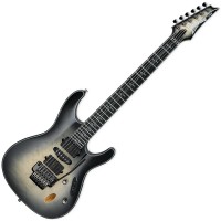 Ibanez JIVA10-DSB - Deep Space Blonde